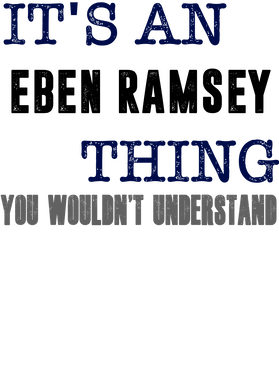https://s3.us-west-1.wasabisys.com/ecart-content/verycooltshirts.com/overlays/403/092/40309213.png img