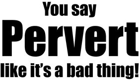 https://s3.us-west-1.wasabisys.com/ecart-content/verycooltshirts.com/overlays/403/092/40309220.png img