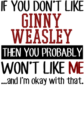 https://s3.us-west-1.wasabisys.com/ecart-content/verycooltshirts.com/overlays/403/092/40309284.png img