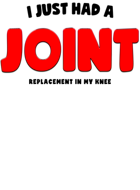 https://s3.us-west-1.wasabisys.com/ecart-content/verycooltshirts.com/overlays/403/092/40309293.png img