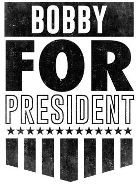 https://s3.us-west-1.wasabisys.com/ecart-content/verycooltshirts.com/overlays/403/093/40309342.png img