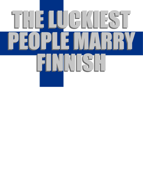 https://s3.us-west-1.wasabisys.com/ecart-content/verycooltshirts.com/overlays/403/093/40309364.png img