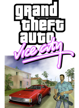 https://s3.us-west-1.wasabisys.com/ecart-content/verycooltshirts.com/overlays/403/093/40309366.png img