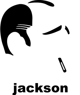 https://s3.us-west-1.wasabisys.com/ecart-content/verycooltshirts.com/overlays/403/093/40309376.png img