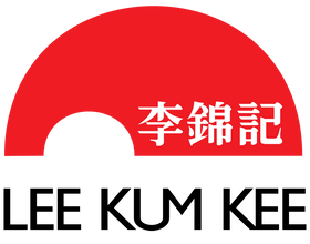 https://s3.us-west-1.wasabisys.com/ecart-content/verycooltshirts.com/overlays/403/093/40309389.png img