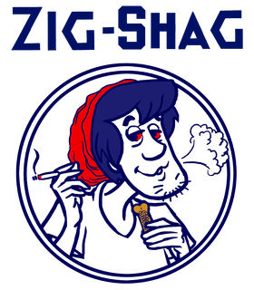 https://s3.us-west-1.wasabisys.com/ecart-content/verycooltshirts.com/overlays/403/093/40309395.png img