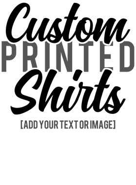 https://s3.us-west-1.wasabisys.com/ecart-content/verycooltshirts.com/overlays/403/094/40309409.png img