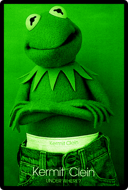 https://s3.us-west-1.wasabisys.com/ecart-content/verycooltshirts.com/overlays/403/094/40309420.png img