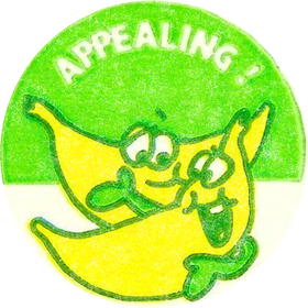 https://s3.us-west-1.wasabisys.com/ecart-content/verycooltshirts.com/overlays/403/094/40309426.png img