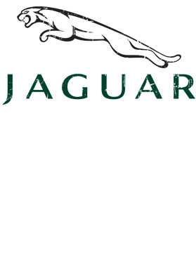 https://s3.us-west-1.wasabisys.com/ecart-content/verycooltshirts.com/overlays/403/094/40309449.png img