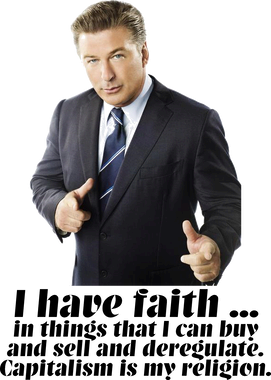 https://s3.us-west-1.wasabisys.com/ecart-content/verycooltshirts.com/overlays/403/094/40309450.png img