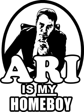 https://s3.us-west-1.wasabisys.com/ecart-content/verycooltshirts.com/overlays/403/094/40309453.png img