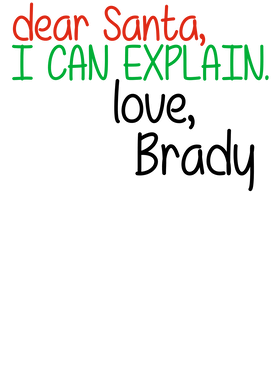 https://s3.us-west-1.wasabisys.com/ecart-content/verycooltshirts.com/overlays/403/094/40309457.png img