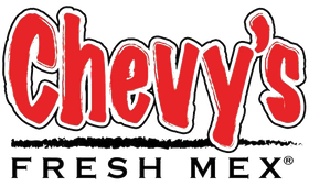 https://s3.us-west-1.wasabisys.com/ecart-content/verycooltshirts.com/overlays/403/094/40309490.png img