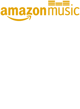 https://s3.us-west-1.wasabisys.com/ecart-content/verycooltshirts.com/overlays/403/095/40309511.png img
