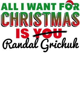 https://s3.us-west-1.wasabisys.com/ecart-content/verycooltshirts.com/overlays/403/095/40309530.png img