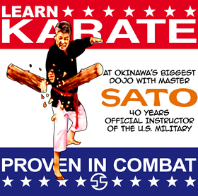 https://s3.us-west-1.wasabisys.com/ecart-content/verycooltshirts.com/overlays/403/095/40309539.png img