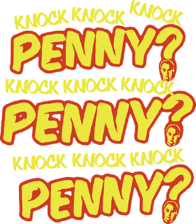 https://s3.us-west-1.wasabisys.com/ecart-content/verycooltshirts.com/overlays/403/095/40309541.png img