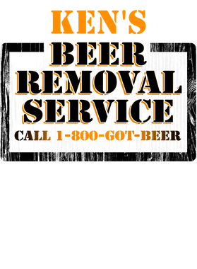 https://s3.us-west-1.wasabisys.com/ecart-content/verycooltshirts.com/overlays/403/095/40309574.png img