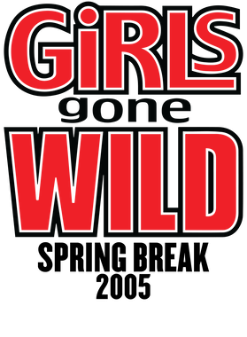 https://s3.us-west-1.wasabisys.com/ecart-content/verycooltshirts.com/overlays/403/095/40309590.png img