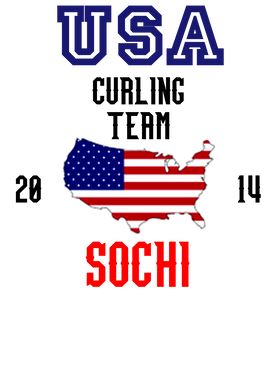 https://s3.us-west-1.wasabisys.com/ecart-content/verycooltshirts.com/overlays/403/096/40309608.png img
