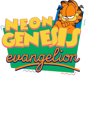 https://s3.us-west-1.wasabisys.com/ecart-content/verycooltshirts.com/overlays/403/096/40309645.png img