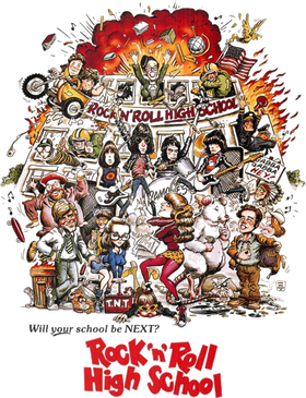 https://s3.us-west-1.wasabisys.com/ecart-content/verycooltshirts.com/overlays/403/096/40309670.png img
