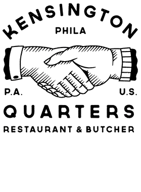 https://s3.us-west-1.wasabisys.com/ecart-content/verycooltshirts.com/overlays/403/096/40309682.png img
