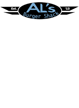 https://s3.us-west-1.wasabisys.com/ecart-content/verycooltshirts.com/overlays/403/097/40309708.png img