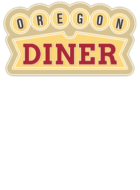 https://s3.us-west-1.wasabisys.com/ecart-content/verycooltshirts.com/overlays/403/097/40309714.png img