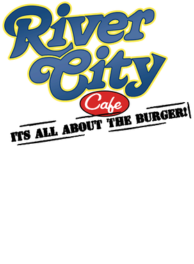 https://s3.us-west-1.wasabisys.com/ecart-content/verycooltshirts.com/overlays/403/097/40309720.png img