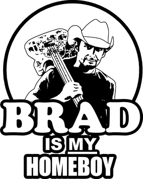 https://s3.us-west-1.wasabisys.com/ecart-content/verycooltshirts.com/overlays/403/097/40309759.png img