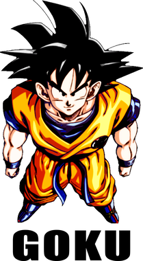 https://s3.us-west-1.wasabisys.com/ecart-content/verycooltshirts.com/overlays/403/097/40309784.png img