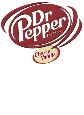 https://s3.us-west-1.wasabisys.com/ecart-content/verycooltshirts.com/overlays/403/098/40309829.png img