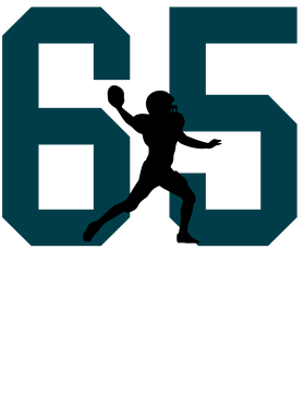 https://s3.us-west-1.wasabisys.com/ecart-content/verycooltshirts.com/overlays/403/098/40309843.png img