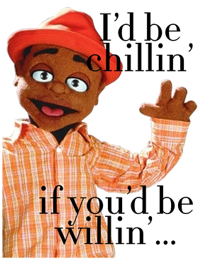 https://s3.us-west-1.wasabisys.com/ecart-content/verycooltshirts.com/overlays/403/098/40309849.png img