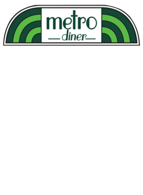 https://s3.us-west-1.wasabisys.com/ecart-content/verycooltshirts.com/overlays/403/098/40309857.png img