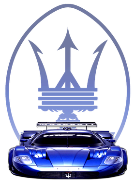 https://s3.us-west-1.wasabisys.com/ecart-content/verycooltshirts.com/overlays/403/098/40309880.png img