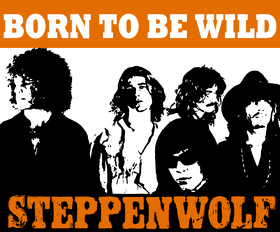 https://s3.us-west-1.wasabisys.com/ecart-content/verycooltshirts.com/overlays/403/098/40309890.png img