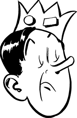 https://s3.us-west-1.wasabisys.com/ecart-content/verycooltshirts.com/overlays/403/098/40309897.png img
