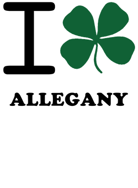 https://s3.us-west-1.wasabisys.com/ecart-content/verycooltshirts.com/overlays/403/099/40309913.png img