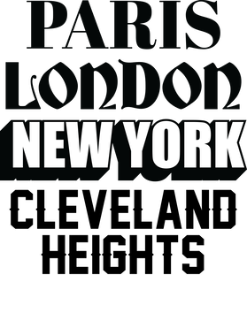 https://s3.us-west-1.wasabisys.com/ecart-content/verycooltshirts.com/overlays/403/099/40309914.png img