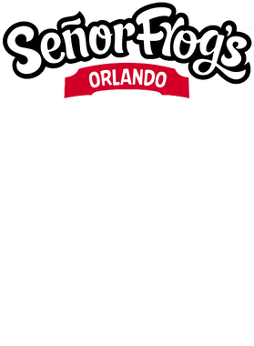 https://s3.us-west-1.wasabisys.com/ecart-content/verycooltshirts.com/overlays/403/099/40309946.png img