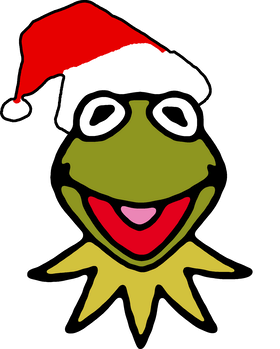 https://s3.us-west-1.wasabisys.com/ecart-content/verycooltshirts.com/overlays/403/099/40309964.png img