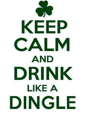 https://s3.us-west-1.wasabisys.com/ecart-content/verycooltshirts.com/overlays/403/099/40309994.png img