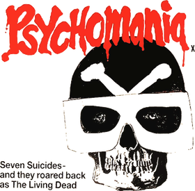 https://s3.us-west-1.wasabisys.com/ecart-content/verycooltshirts.com/overlays/403/100/40310004.png img