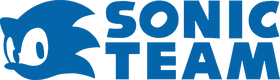 https://s3.us-west-1.wasabisys.com/ecart-content/verycooltshirts.com/overlays/403/100/40310008.png img