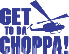 https://s3.us-west-1.wasabisys.com/ecart-content/verycooltshirts.com/overlays/403/100/40310017.png img