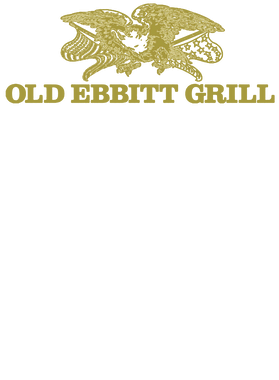 https://s3.us-west-1.wasabisys.com/ecart-content/verycooltshirts.com/overlays/403/100/40310053.png img