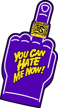 https://s3.us-west-1.wasabisys.com/ecart-content/verycooltshirts.com/overlays/403/101/40310122.png img